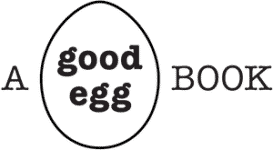 Good Egg Books