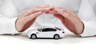 Fort Myers Auto Insurance