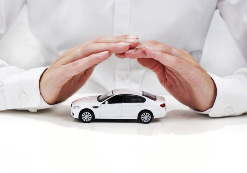 Fort Myers Auto Insurance
