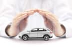 Preferred Auto Insurance Companies