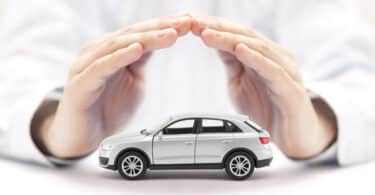 Preferred Auto Insurance Companies