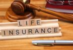Two Main Types of Term Life Insurance