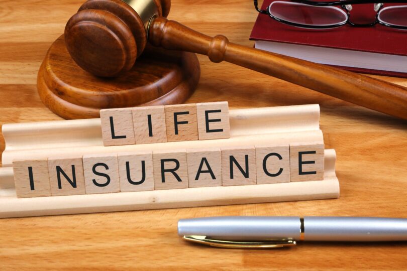 Two Main Types of Term Life Insurance