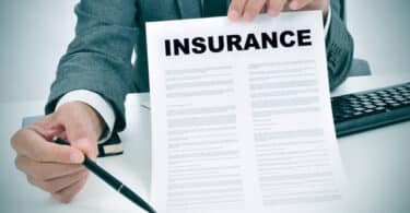 What is Premium in Insurance